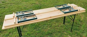 Organizacija događaja: Organizacija događaja | Clowns, Foam show, Bouquets na lalafo.rs — 3 Organizacija događaja: Organizacija događaja | Clowns, Foam show, Bouquets — 3