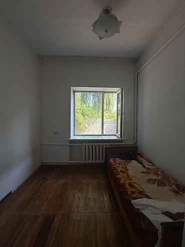 кафе бостери: Продается одноэтажный дом с большим двором и садом. Основные — 10