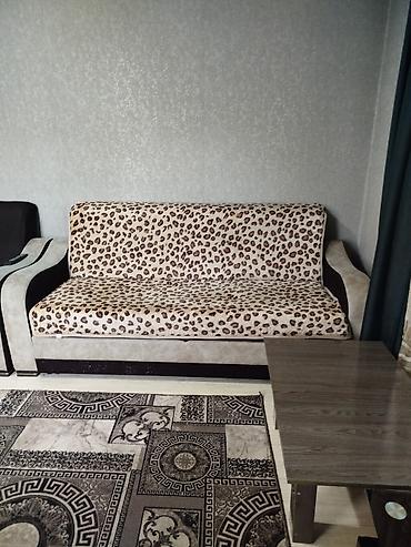 Продажа участков: 5 соток, Тех паспорт — 8