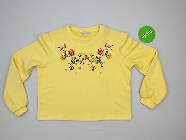 starter t shirty: Clockhouse, Bluza damska
, rozmiar S — 2