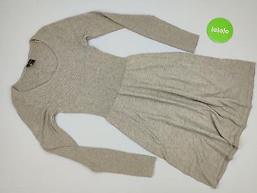 esprit by edc: Сукня жіноча, розмір M — 2