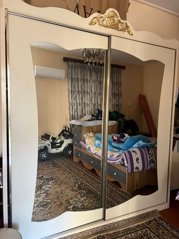 bizim ev mebel şeheri: DOLAB SATİLİR 250AZN QARACUXUR GUNEL1