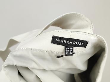 warehouse kurtka: Warehouse, Bluzka damska, rozmiar 2XL — 4