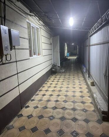 квартиры в бишкеке аренда долгосрочно дизель: 1 бөлмө, Кыймылсыз мүлк агенттиги, Чогуу жашоосу жок, Жарым -жартылай эмереги бар