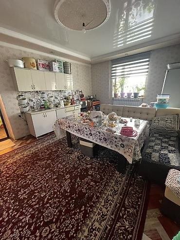 Продажа квартир: 4 комнаты, 5 м² — 3