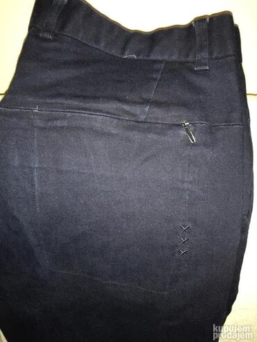 Pantalone: Original Skotch &Soda pantalone 33 98% cotton 2% elastin Polustruk na lalafo.rs — 6 Pantalone: Original Skotch &Soda pantalone 33 98% cotton 2% elastin Polustruk — 6