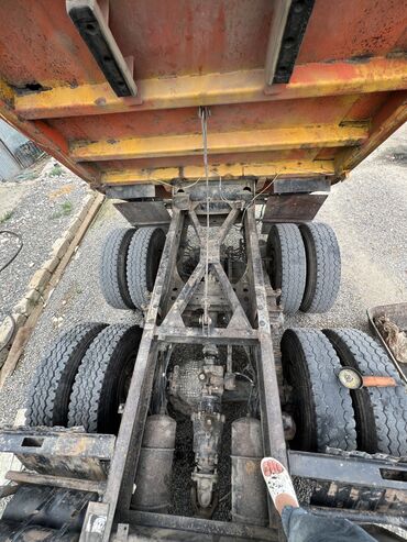 Digər Avtomobillər: Digər Avtomobillər -da lalafo.az — 10 Digər Avtomobillər: Digər Avtomobillər — 10