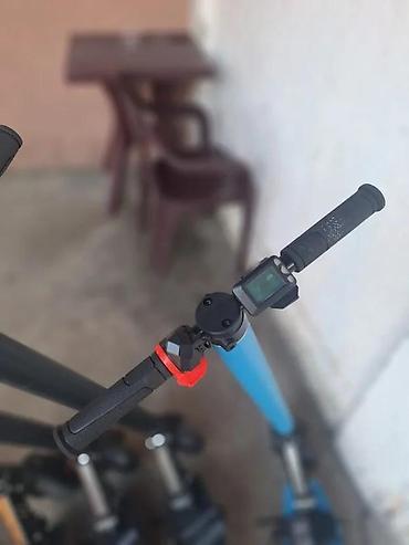 stoni: ELEKTRIČNI TROTINETI | Prodaju se električni trotineti odlični za — 4