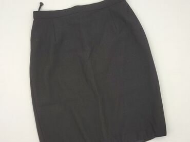 Kobiety: Spódnica damska, Marks & Spencer, rozmiar XL