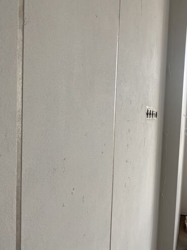 Штукатурка, шпаклевка: Декоративная штукатурка | Травертин, Венецианская, Леонардо Больше 6 лет опыта — 27