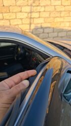 Mercedes-Benz: Mercedes-Benz E 240: 2.4 l | 1998 il Sedan — 13