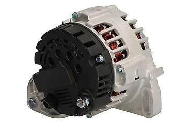bež: RENAULT THALIA - ALTERNATOR | NOVO! NOVO! NOVO! U ponudi imamo — 1