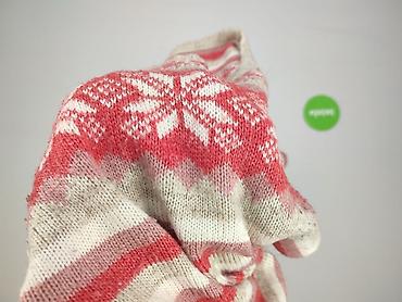 cheap winter clothes: Sukienka damska, rozmiar S — 4