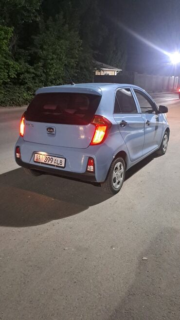 включатель фар мерс: Kia