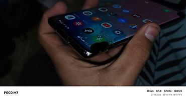 с 10 самсунг: Samsung Galaxy S10, Б/у, 128 ГБ, цвет - Черный — 9