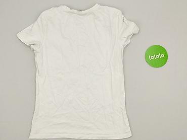koszulki torcida: Mohito, T-shirt damski, rozmiar L — 3