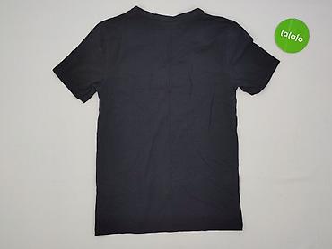 icon shirts: HUGO Hugo Boss, T-shirt damski, rozmiar S — 4