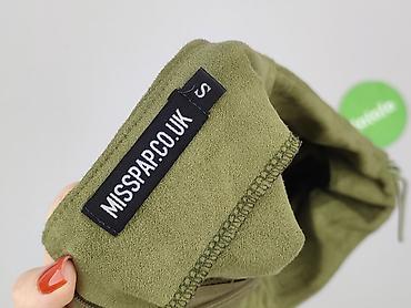 deezee spódnice: MISSPAP, Spódnica damska, rozmiar S — 4