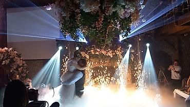 venue: Организация мероприятий | Оформление мероприятий — 9