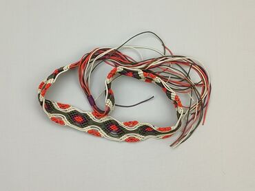Bracelets: Bracelet, Female, condition - Ideal