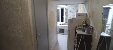 квартира фатьянова: 1 комната, 34 м², 105 серия, 5 этаж, Евроремонт