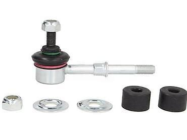 klinasti remen: STABILIZATOR ZA VOLVO S40, V40 OD 1996. DO 2005. GOD. | prednji — 5