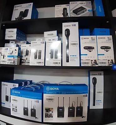 Yaxa mikrofonu satısı boya firmasıdır. Telefon mikrofonu satışı təklif lalafo.az -da Yaxa mikrofonu satısı boya firmasıdır. Telefon mikrofonu satışı təklif