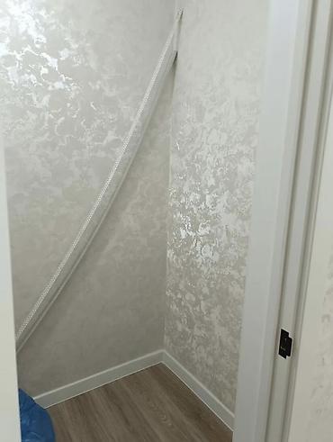 Продажа квартир: 1 комната, 58 м², Технопарк 108 серия, 7 этаж, Свежий ремонт — 6