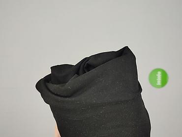 utopia t shirty: T-shirt damski, rozmiar S — 5