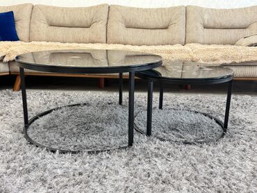 офисная мебель: Aynur92👑kod1179 Qiymet:110 Azn Jurnalni satilir Böyük eni 85 hündürlük lalafo.az -da офисная мебель: Aynur92👑kod1179 Qiymet:110 Azn Jurnalni satilir Böyük eni 85 hündürlük