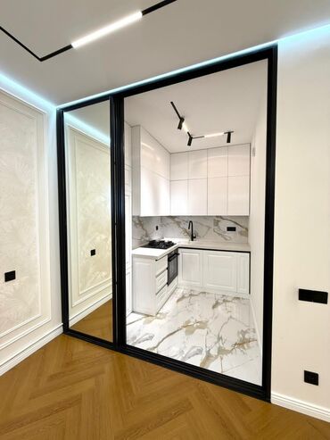 Uzunmüddətli kirayə mənzillər: .Boş veziyyetde kiraye verilir. Nerimanov rayonu,Tebriz kücesi -da lalafo.az — 9 Uzunmüddətli kirayə mənzillər: .Boş veziyyetde kiraye verilir. Nerimanov rayonu,Tebriz kücesi — 9