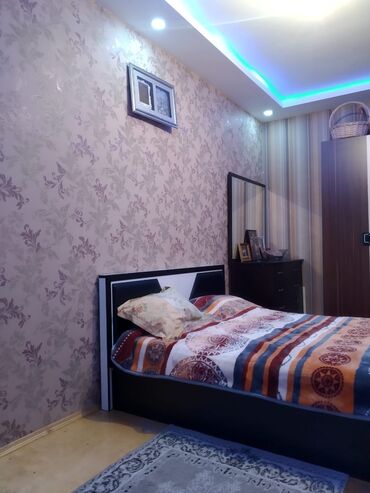 Həyət evləri və villaların satışı: 5 otaqlı, 110 kv. m, Kredit yoxdur, Yeni təmirli -da lalafo.az — 17 Həyət evləri və villaların satışı: 5 otaqlı, 110 kv. m, Kredit yoxdur, Yeni təmirli — 17