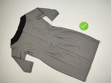 moliera 3: Woman Collection, Sukienka damska, rozmiar 2XL — 3