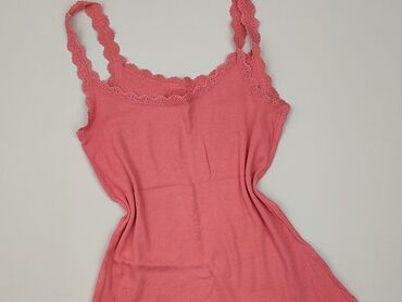Women`s T-shirt, Esmara, size M (EU 38)
