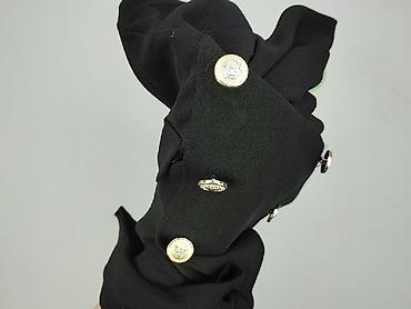 second style: Amisu, Sukienka damska, rozmiar XL — 5