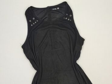 Sinsay, Women`s dress, size L