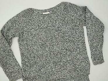 sweter hm damski: H&M, Sweter damski, rozmiar M — 1