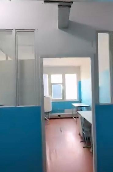 6000: Сдаётся коммерческое помещение 📍 Район: с.Кожомкул 📐 Площадь: 531 м² 🏢 — 3