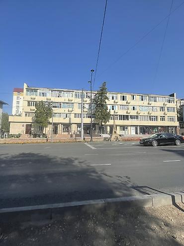 советский скрябина: 1 комната, 16 м², Советская/Скрябина Гостиничный тип, 3 этаж, Евроремонт — 1