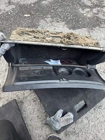 Рули: Руль Audi Оригинал, Германия — 20