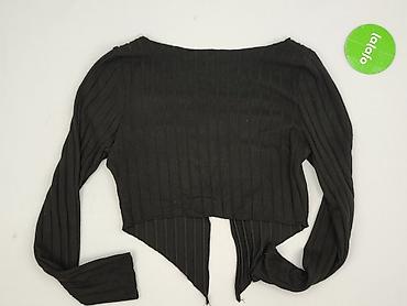 shein hellokitty: Shein, Top damski, rozmiar XL — 3