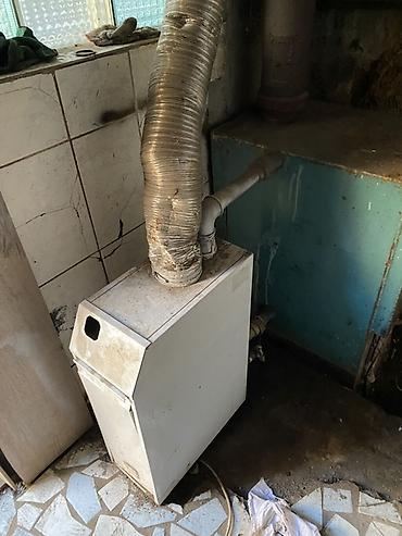 Долгосрочная аренда домов: 75 м², 4 комнаты — 21