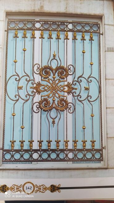 Giriş qapıları: Yeni Giriş qapısı Zamok və çərçivə ilə, Zəmanətli, Ödənişli quraşdırma, Ödənişli çatdırılma, Rayonlara çatdırılma — 12