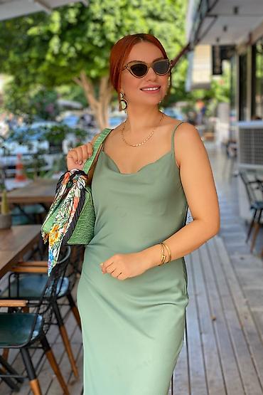 yeni model donlar: Geyimler her biri 20-30 azn arasidir.Ve coxu hec geyilmeyib yenidir — 9