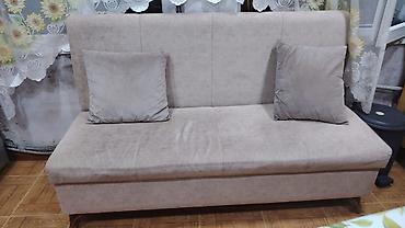 divan xırdalan: Divan, İşlənmiş, Bazalı, Çatdırılma yoxdur — 1
