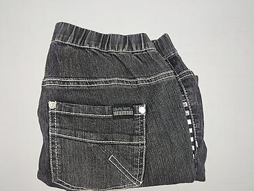 dresy strauss: Legginsy Eleganckie damskie, rozmiar S — 6