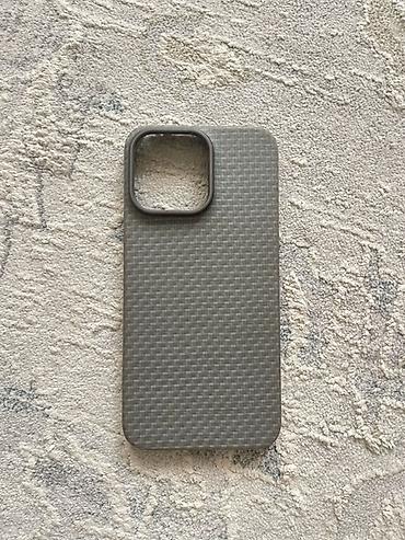 Чехол на iPhone 15 pro max 
в хорошем состоянии