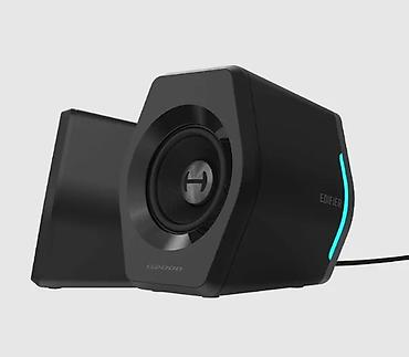 gaming noutbuk: Edifier HECATE G1200 8W Bluetooth Dinamik Sistemi Edifier-in HECATE — 1