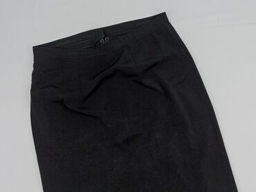 Spódnica damska, XL