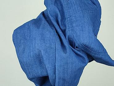 carry man: Szorty damskie, rozmiar 3XL — 5